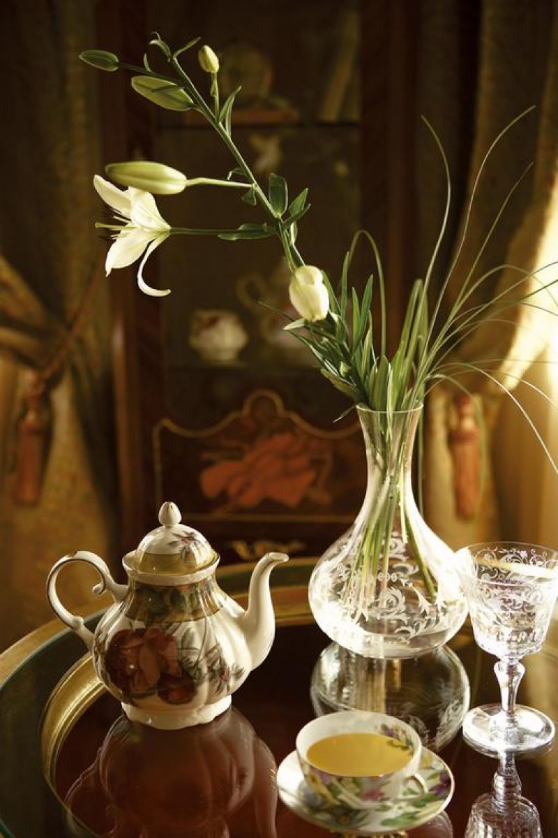 Mediterranean Palace - Снимка 11