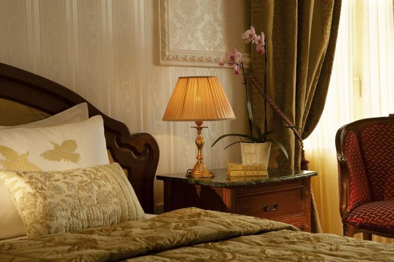 Mediterranean Palace - Снимка 7