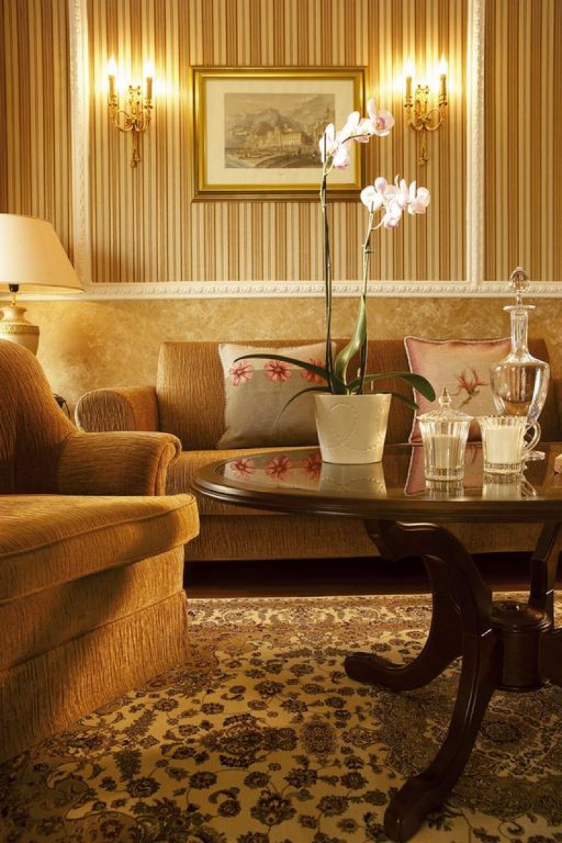 Mediterranean Palace - Снимка 4