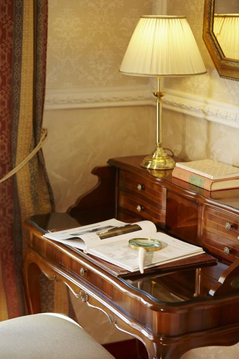 Mediterranean Palace - Снимка 4