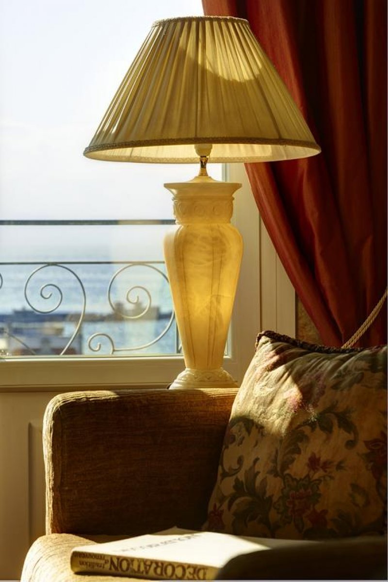 Mediterranean Palace - Снимка 8