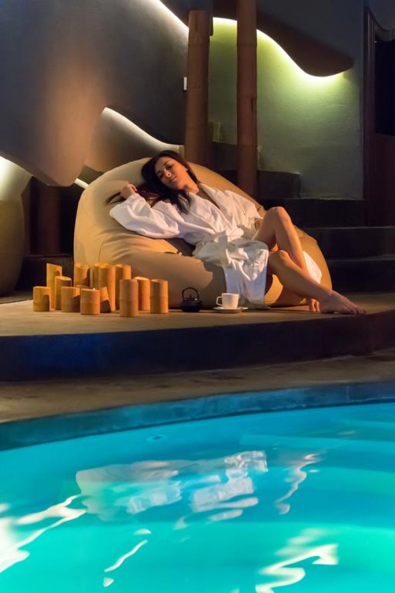 Mediterranean Palace - Снимка 7