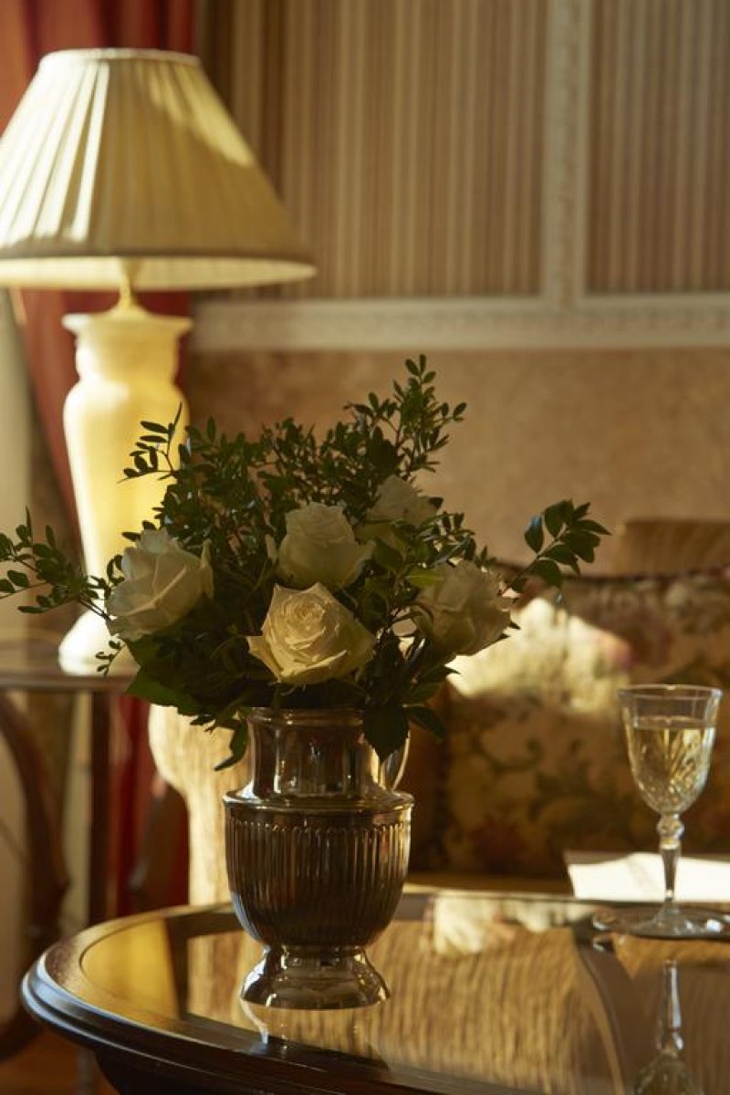 Mediterranean Palace - Снимка 3