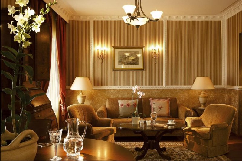 Mediterranean Palace - Снимка 4