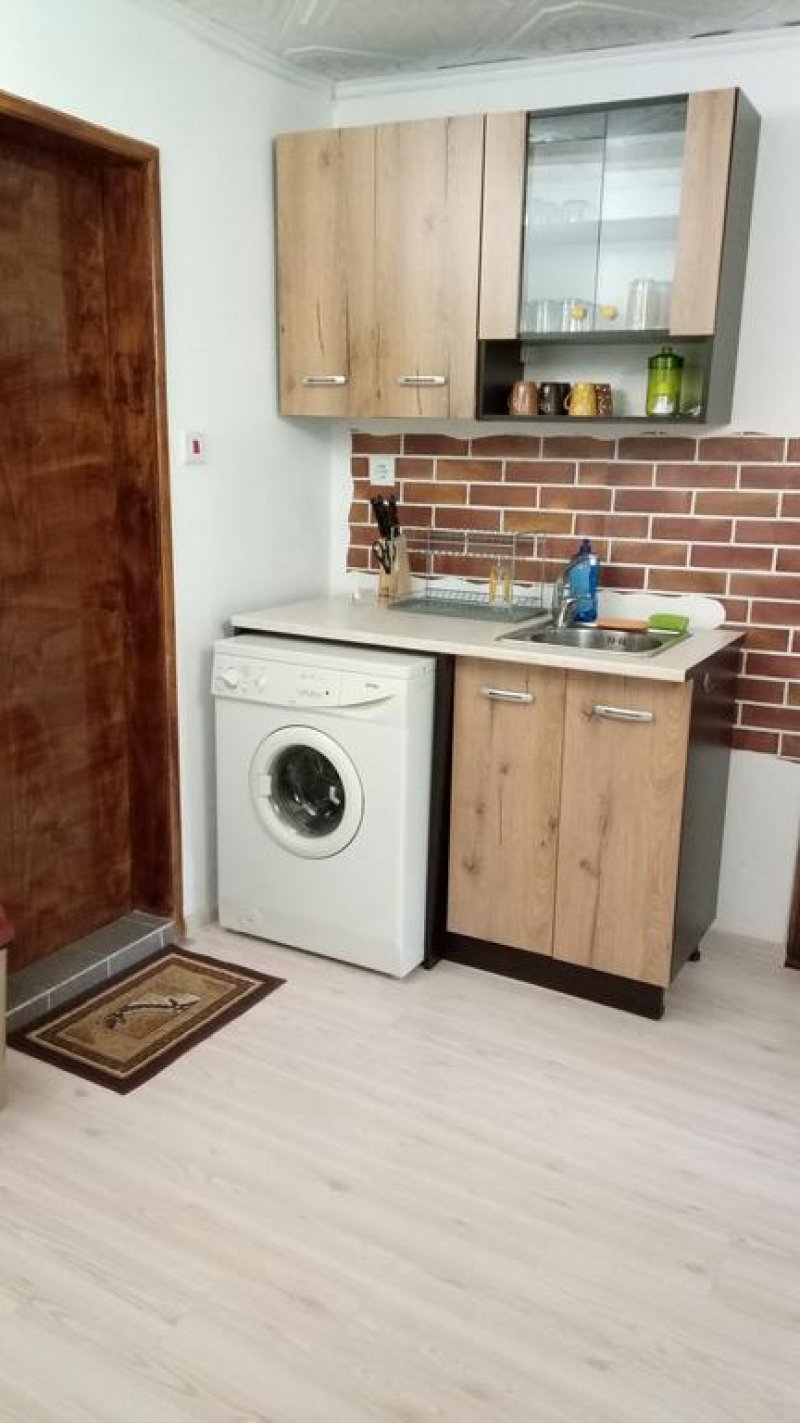 Къща за гости Извора - Снимка 1