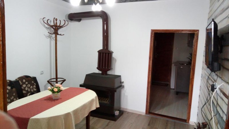 Къща за гости Извора - Снимка 7