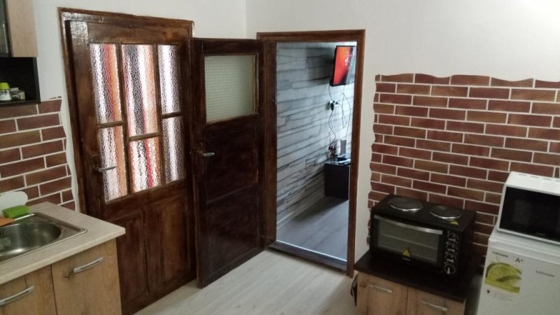 Къща за гости Извора - Снимка 11