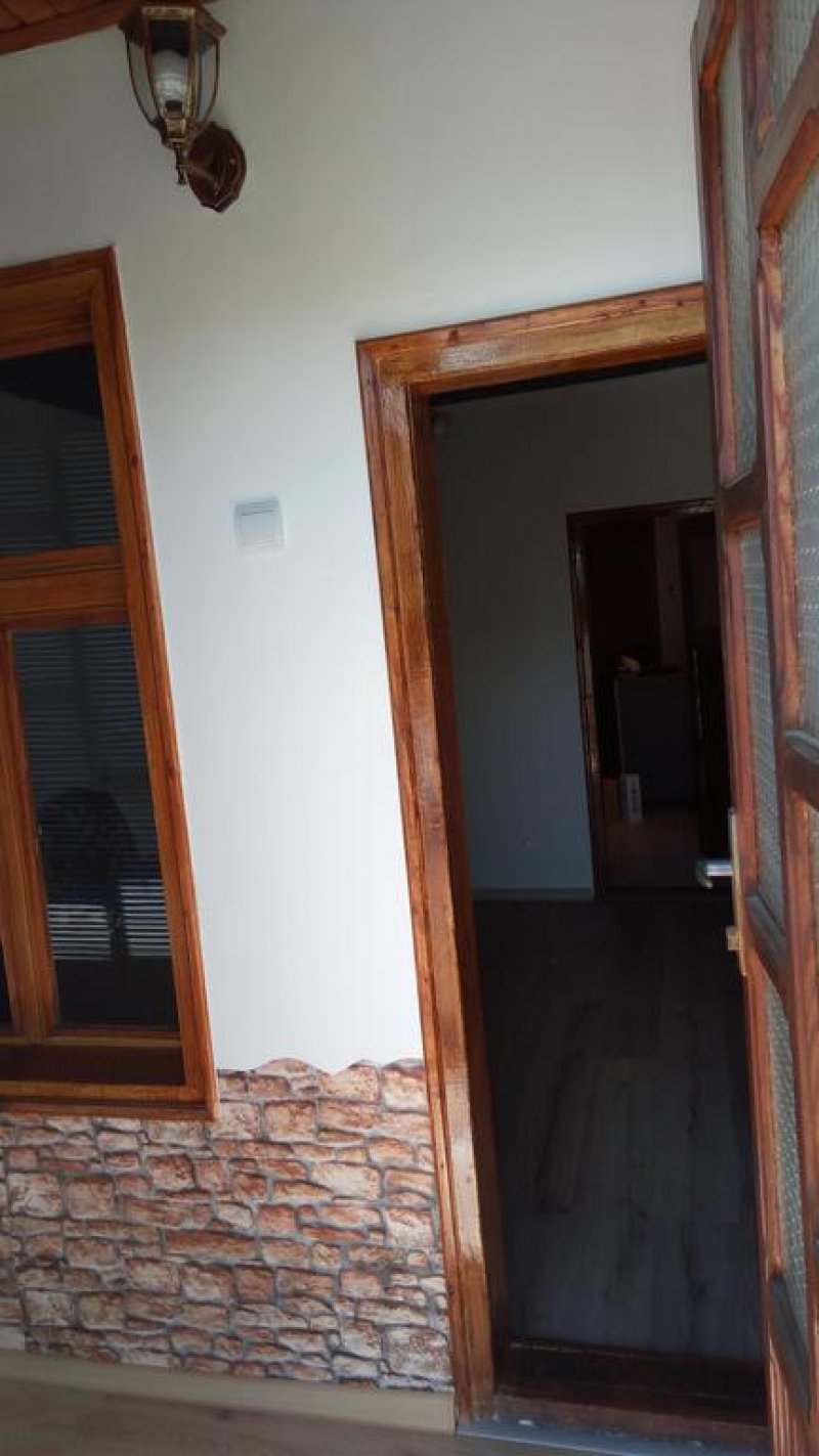 Къща за гости Извора - Снимка 9