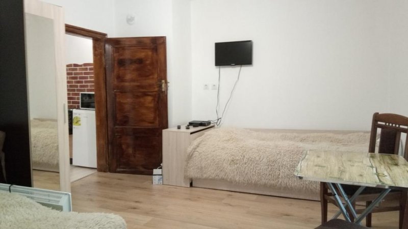 Къща за гости Извора - Снимка 4