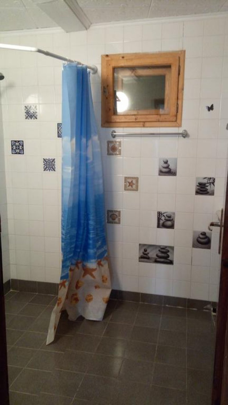 Къща за гости Извора - Снимка 7