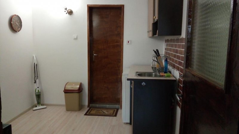 Къща за гости Извора - Снимка 4