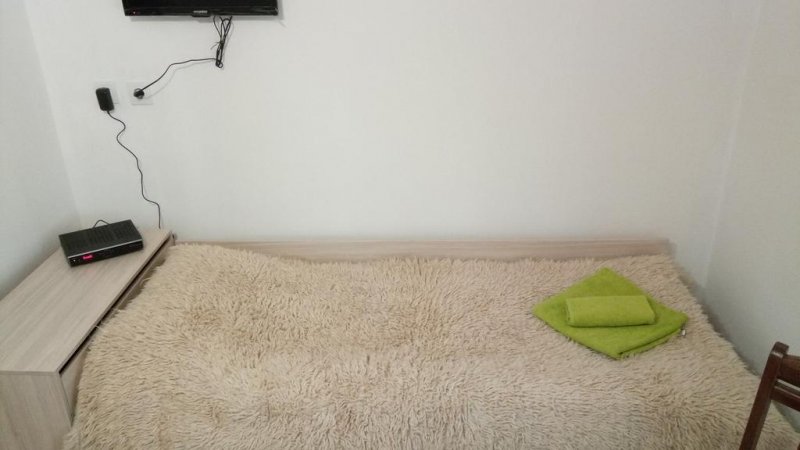 Къща за гости Извора - Снимка 8