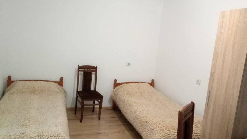 Къща за гости Извора - Снимка 4