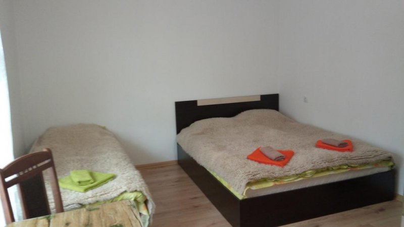 Къща за гости Извора - Снимка 2