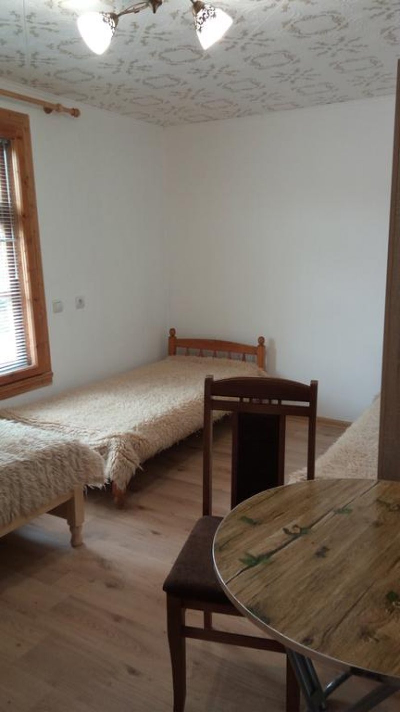 Къща за гости Извора - Снимка 1