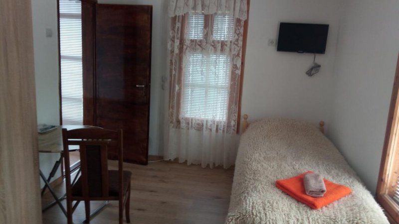 Къща за гости Извора - Снимка 5