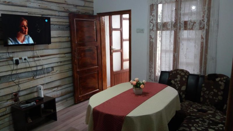 Къща за гости Извора - Снимка 10