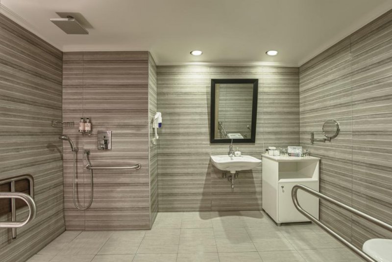 Delphin Imperial Lara - Снимка 3