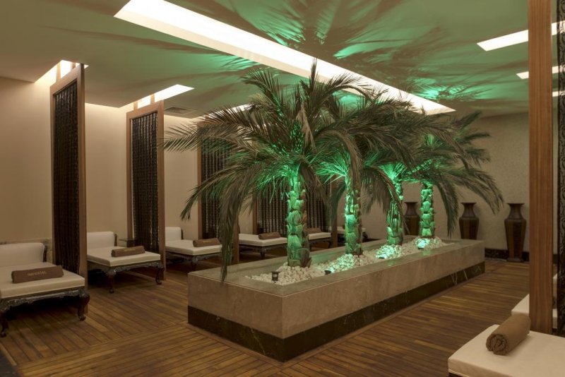 Delphin Imperial Lara - Снимка 3