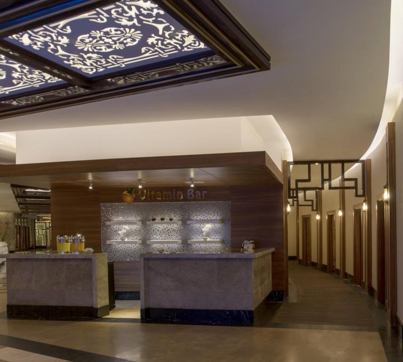Delphin Imperial Lara - Снимка 9