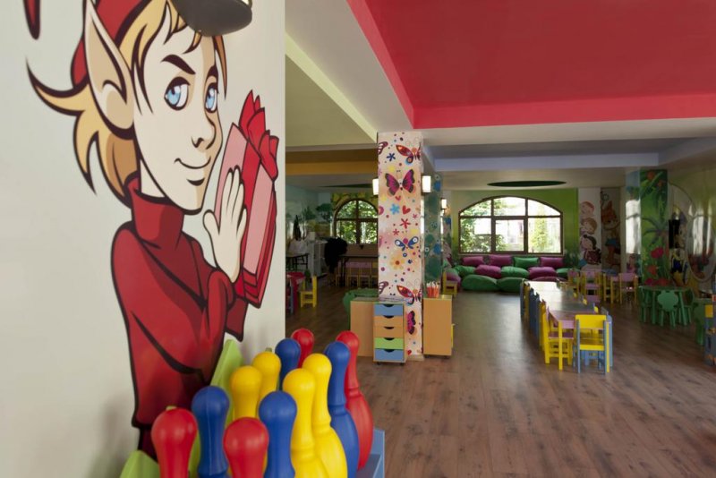 Delphin Imperial Lara - Снимка 8