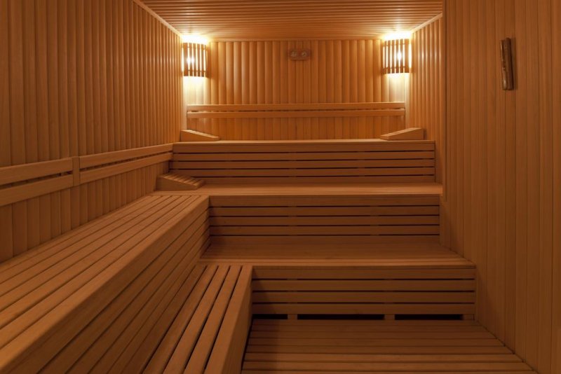 Delphin Imperial Lara - Снимка 4