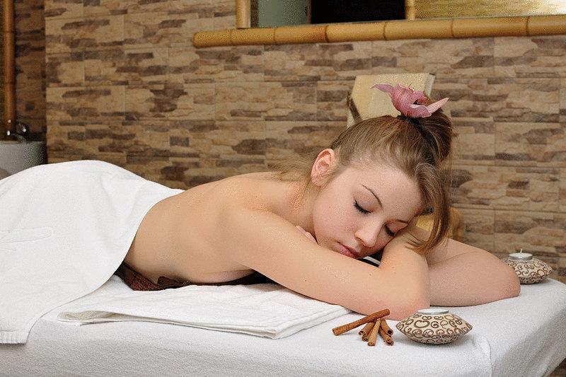 Хотел Роял Бийч - Снимка 7