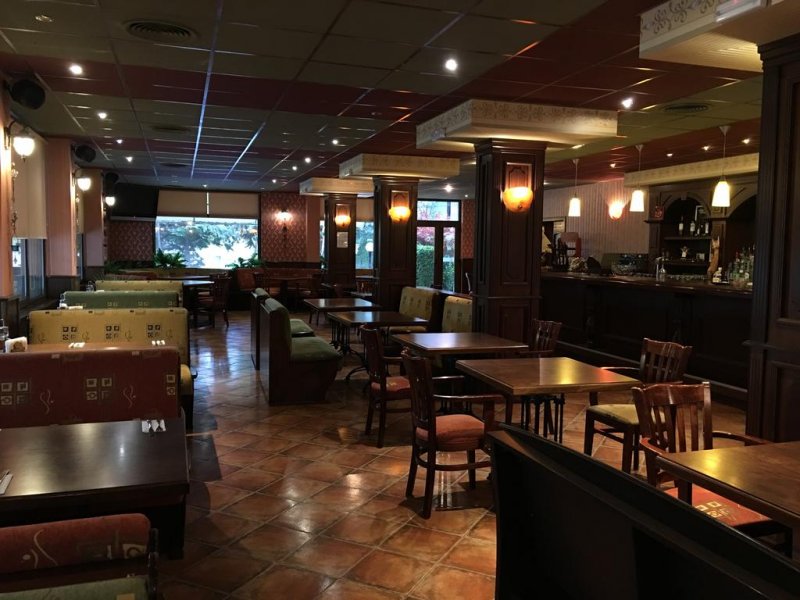 Хотел Роял Бийч - Снимка 5