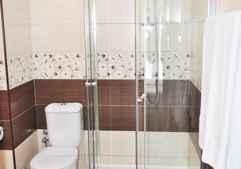 Бутик хотел Бехи - Снимка 9