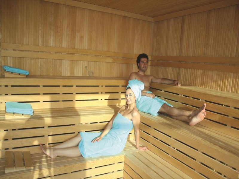 The City Hotel - Снимка 8