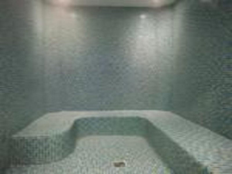 The City Hotel - Снимка 8