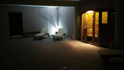 Siris Hotel - Снимка 2