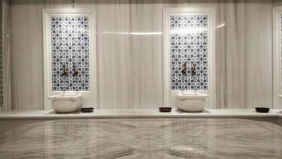 Siris Hotel - Снимка 4