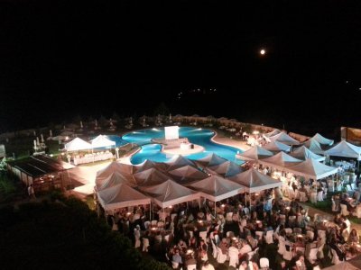 Siris Hotel - Снимка 6