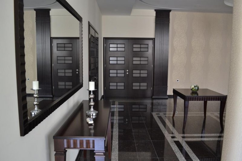 Хотел Еми - Снимка 8