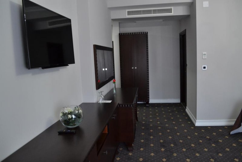 Хотел Еми - Снимка 7