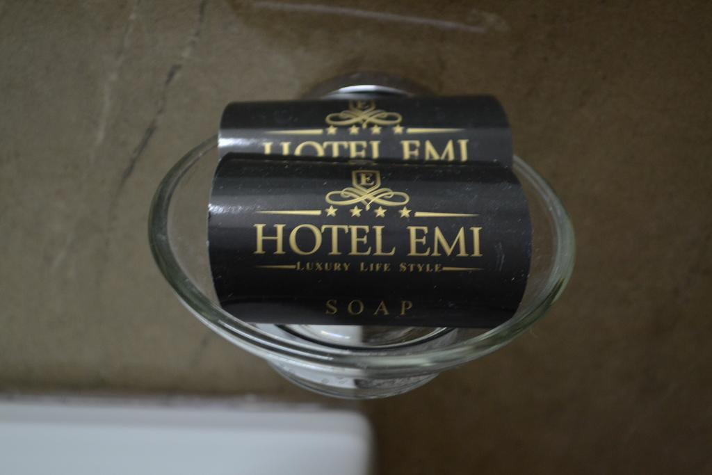 Нова година в хотел EMI**** Струмица, Македония! 2 нощувки на човек със закуски и вечери + Новогодишен куверт и транспорт - Снимка 23