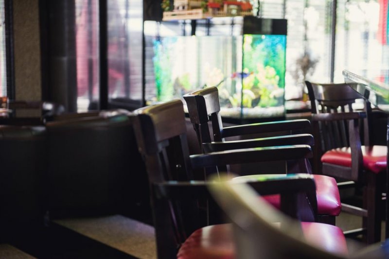 Гранд Хотел Хебър - Снимка 10