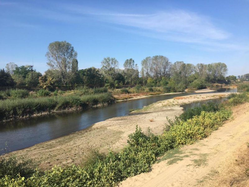 Гранд Хотел Хебър - Снимка 9