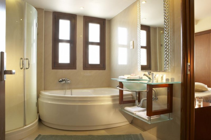 Anthemus Sea Beach Hotel and Spa - Снимка 8