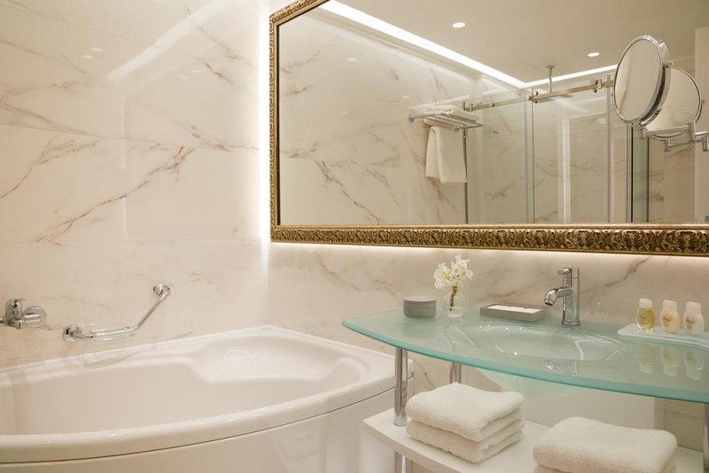 Anthemus Sea Beach Hotel and Spa - Снимка 2