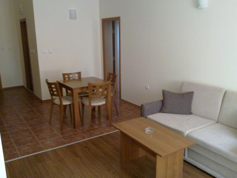 Хотел Росица - Снимка 4