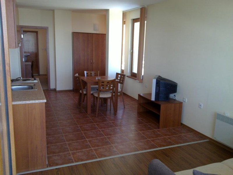 Хотел Росица - Снимка 9