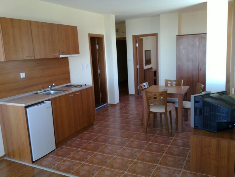 Хотел Росица - Снимка 3