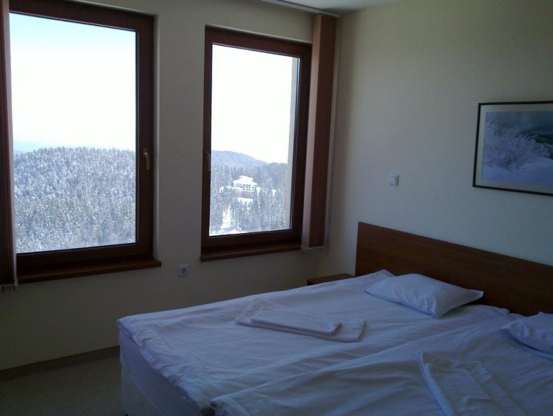 Хотел Росица - Снимка 5