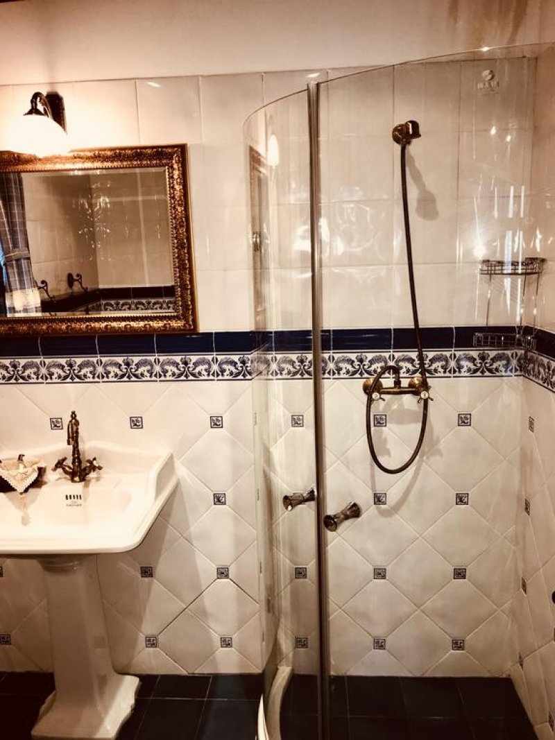 Шарлоповата къща - бутикова къща за гости - Снимка 4