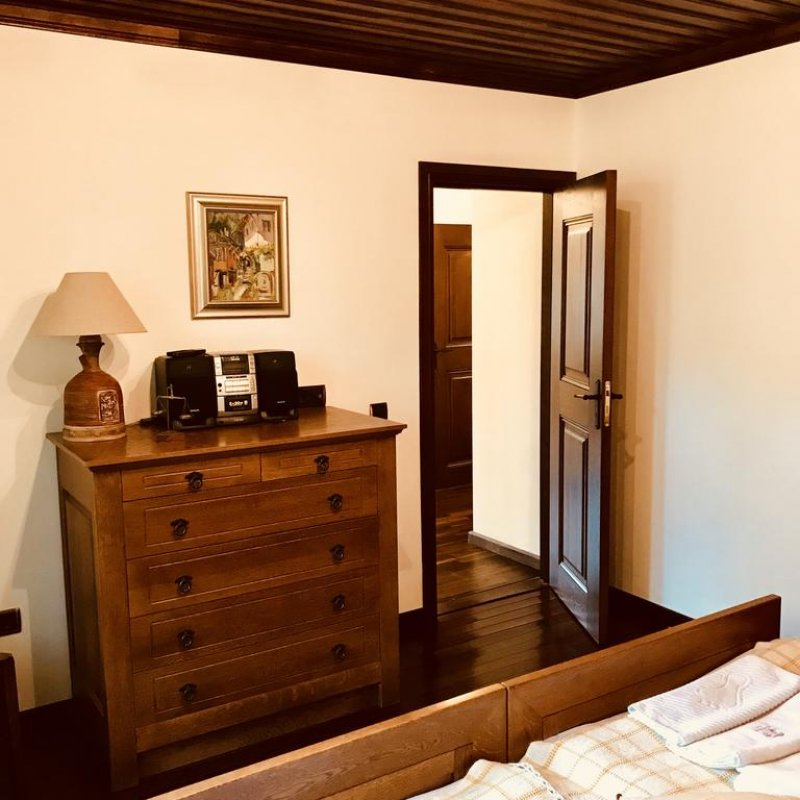 Шарлоповата къща - бутикова къща за гости - Снимка 1