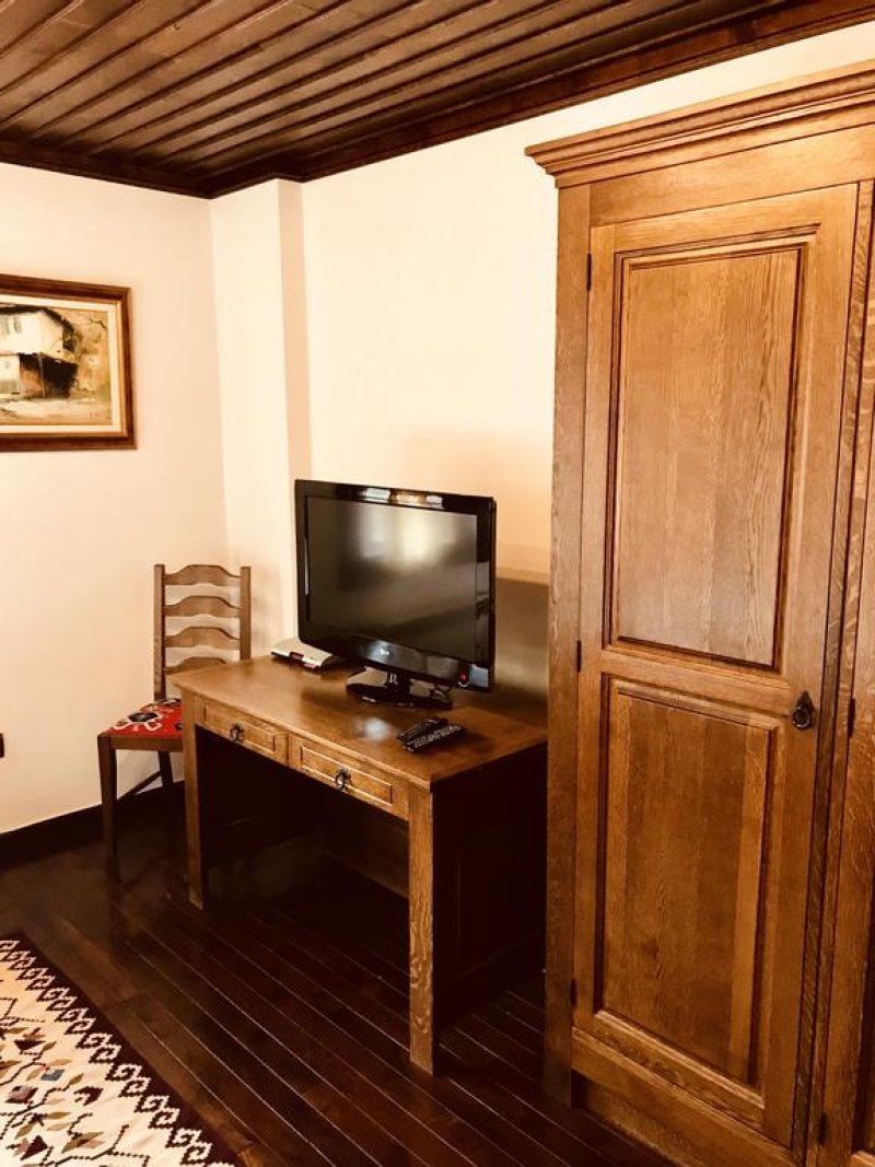 Шарлоповата къща - бутикова къща за гости - Снимка 10