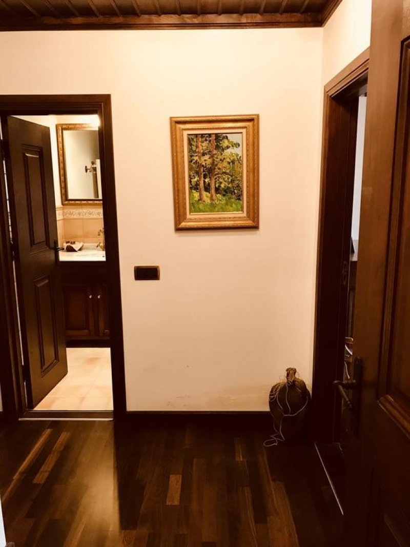 Шарлоповата къща - бутикова къща за гости - Снимка 2