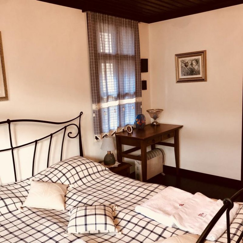 Шарлоповата къща - бутикова къща за гости - Снимка 10